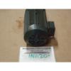 Sumitomo Cyclo gearmotor CNHM-1H-4100Y-6, 292 rpm, 6:1, 15hp, 230/460, inline #4 small image