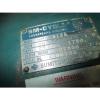 SUMITOMO CYCLO SURPLUS HPC3185-29-1 #2 small image