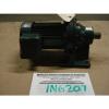 Sumitomo Cyclo gearmotor CNHM-05-4090YC-13, 135 rpm, 13:1, 5hp, 230/460,inline #4 small image