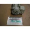 Sumitomo Cyclo gearmotor CNHMS-05-4095YC-29, 292 rpm, 29:1, 5hp, 230/460,inline #4 small image