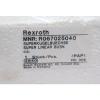 Origin REXROTH R067025040 SUPER LINEAR BUSHING