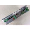 BOSCH REXROTH DKCXX3-016-7  |  Servo Drive Controller with DeviceNet