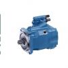 Rexroth Variable displacement pumps A10VO 28 DFR /52L-VSC64N00 #1 small image