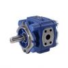 Rexroth Internal gear pumps PGH4-3X/032RR11VU2