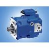 Rexroth pump A11V130:263-5221