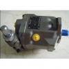 Rexroth pump A11V160:264-4401