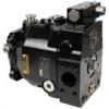 Piston pump PVT series PVT6-2R5D-C04-A01