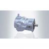 Dansion Worldcup P6W series pump P6W-1R5B-H0P-D0