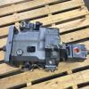 Linde Hydraulic Pump Model HPV210RIE1PC18H2EF3809RD1EXXX3S