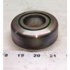 L0009249515 Linde Roller, Support 89, 9 MM Sku-07161908C