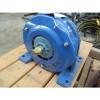 SUMITOMO CHH-6170Y-29 REDUCER