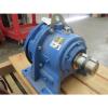 SUMITOMO CHH-6170Y-29 REDUCER #2 small image