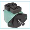 YUKEN Series Industrial Single Vane Pumps -PVR150 - 110