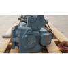 Daikin Piston Pump HV120SAES-LX-11-30N0.5