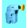 YUKEN Pressure Reducing (AND CHECK) Valves RCG-06 B-2180