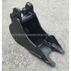 9&#034; MINI DIGGER / EXCAVATOR BUCKET FOR KOMATSU PC15R-8 #1 small image