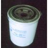 KOMATSU MINI DIGGERS EXCAVATORS ENGINE OIL FILTER MANY MODELS SEE LISTING #1 small image