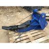 13 Ton Excavator Ripper Cat Komatsu Hitachi Kobelco Volvo Case #1 small image