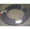 Genuine Linde Spares - Manuli Tractor Hydraulic Hose - 3/4&#034; x 250cm