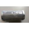 Inserto Filtro Linde Carrello Elevatore A Forche No. 0009831645