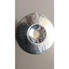 Inserto Filtro Linde Carrello Elevatore A Forche No. 0009831645