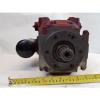 Linde Transmission Pump Red New #4 small image