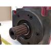 Linde Transmission Pump Red New #5 small image