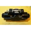 NACHI SS-G03-C5-R-C115-E20 Hydraulic Solenoid Valve