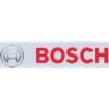 Bremsbelagsatz Bremsbeläge Bremsklötze BOSCH BP583 20098 0986461133