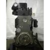 REMANUFACTURED KOMATSU 3.9L LONG BLOCK_R6732-LB-0020