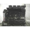 REMANUFACTURED KOMATSU 3.9L LONG BLOCK_R6732-LB-0020 #3 small image