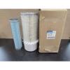 NOS NEW GENUINE KOMATSU FILTER 600-181-9500 #1 small image