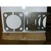 Bulldozer Blade Shim Kit Heavy Duty Bulldozer, Komatsu #1 small image