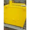 KOMATSU PC300-7 FUEL TANK #2 small image