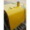 KOMATSU PC300-7 FUEL TANK #4 small image