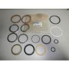 New Genuine Komatsu 707-98-27600 Seal Kit for PC100-5 Bucket OEM *NOS* #1 small image