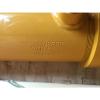 Hydraulic Cylinder Komatsu Front Loader Dresser H100C 933489C93 911442 NOS #2 small image