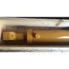 Hydraulic Cylinder Komatsu Front Loader Dresser H100C 933489C93 911442 NOS #3 small image