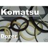 707-98-24530 Lean Trim Cylinder Seal Kit Fits Komatsu D40A-3 D41A-3 GD705A-3 #1 small image