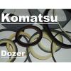 141-63-05010 Dump Cylinder Seal Kit Fits Komatsu D60 D65S-8 #1 small image