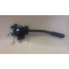 New Fuel control assembly throttle Komatsu D20P D20A D21P D21A -6 or -7 dozer #1 small image