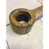 OEM Komatsu Genuine PC150 Excavator Link With Bushing 7K9717 Warranty Fast Ship! #2 small image