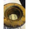 OEM Komatsu Genuine PC150 Excavator Link With Bushing 7K9717 Warranty Fast Ship! #4 small image