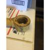 OEM Komatsu Genuine PC150 Excavator Link With Bushing 7K9717 Warranty Fast Ship! #5 small image