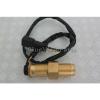 Komatsu PC-7 excavator and engine 7861-93-2310 revolution speed sensor