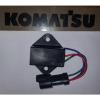 Komatsu Timer Pt# 14X-06-21550