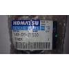 Komatsu Timer Pt# 14X-06-21550 #2 small image