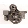 New 6165-51-1100 Komatsu Oil Pump #1 small image