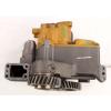 New 6165-51-1100 Komatsu Oil Pump #2 small image