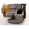 New 6165-51-1100 Komatsu Oil Pump #3 small image